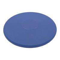 THROWING DISC EXTRA SOFT - thumbnail