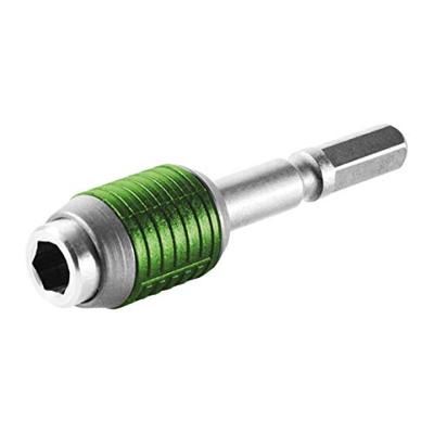 Festool Accessoires Snelwissel-bithouder BHS 60 CE | 205097