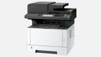 Multifunctional laser kyocera ecosys ma3501wfx 5gh - thumbnail