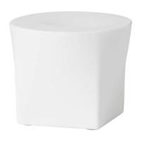 Audo Copenhagen Ignus Flameless Candle kaars H8 - thumbnail