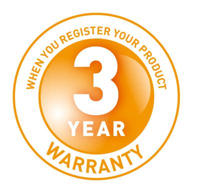 OKI MC363dn Multifunctionele laserprinter (kleur) A4 Printen, scannen, kopiëren, faxen LAN, Duplex, Duplex-ADF