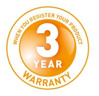 OKI MC363dn Multifunctionele laserprinter (kleur) A4 Printen, scannen, kopiëren, faxen LAN, Duplex, Duplex-ADF - thumbnail