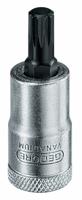 Gedore Dopsleutel 3/8" XZN 8 MM - 6242330 - thumbnail
