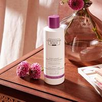 Christophe Robin Luscious Curl Conditioning Cleanser 250ml Conditioner - thumbnail