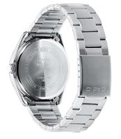 Casio MTP-1302PE-4AVEF Heren horloge - thumbnail