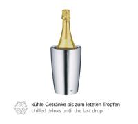 alfi 0467.205.100 Flessenkoeler Mat - thumbnail