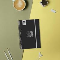 Agenda Finocam - thumbnail