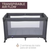 CHICCO Goodnight reiswieg - Pegaso blauw - thumbnail