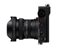 Sigma 10-18mm F/2.8 DC DN Contemporary Sony E - thumbnail