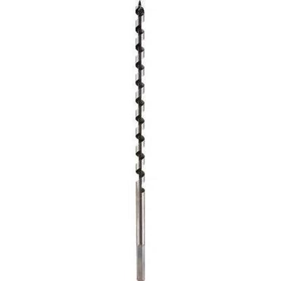 Makita D-07375 Slangenboor 14x250mm