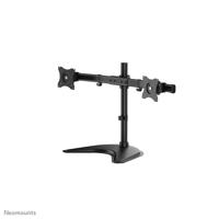 Neomounts 27 monitorarm NM-D335DBLACK - thumbnail