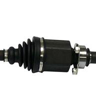 Aandrijfas VKJC1892 - thumbnail