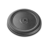 Gravity MS T 01 B Microfoontafelstatief - thumbnail