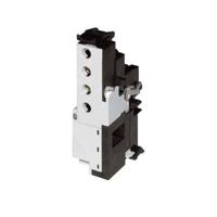 Eaton NZM2/3-XU24DC Bewakingsrelais 1 stuk(s) - thumbnail