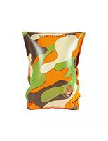 Zwembandjes Camouflage (2-6 jaar) - thumbnail