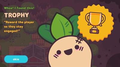 Turnip Boy Commits Tax Evasion - thumbnail