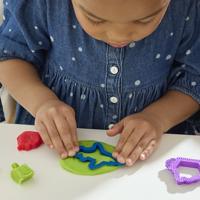 Play-doh Fold&go Mat - thumbnail