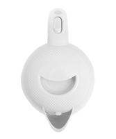 Camry CR 1254W waterkoker 1,7 l Wit 2200 W - thumbnail