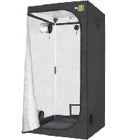 Garden HighPro Garden HighPro ProBox Basic - Kweektent - thumbnail