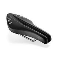 Fizik transiro aeris long distance r3 saddle - thumbnail