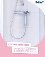 BWT Quick & Clean 812916 Waterfilter Wit - thumbnail