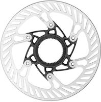 Campagnolo afs 03 disc rotor - thumbnail
