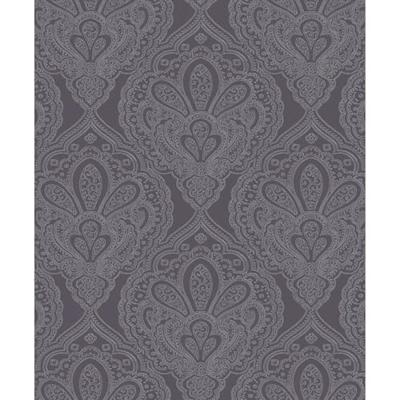 Noordwand Emporium Behang met klassieke ornamenten DWP0247-04