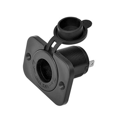 IWH Stroombelasting (max.): 20 A 12 - 24 V=