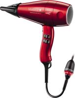 Valera Professional Swiss Silent Jet 8500 Ionic Rotocord Föhn 2000W 1Stuks - thumbnail