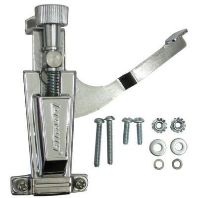 Ludwig P85 snaredrum strainer