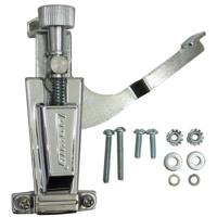 Ludwig P85 snaredrum strainer - thumbnail