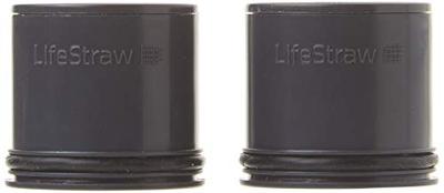 Lifestraw Carbon Capsule Filter Lifestraw Carbon Capsule Filter