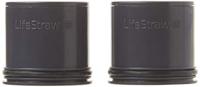 Lifestraw Carbon Capsule Filter - thumbnail