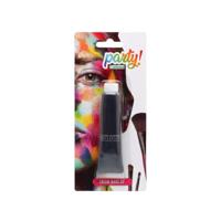 Make-up voor Kinderen - thumbnail