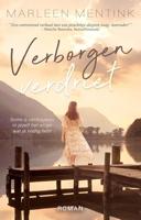 Verborgen verdriet - Marleen Mentink - ebook - thumbnail