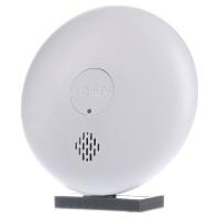 Draadloze rookmelder Somfy Home Alarm 1870289