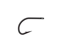 PB Super Strong Hook DBF 10pcs size 6 - thumbnail
