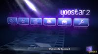 Yoostar 2 (Kinect) - thumbnail
