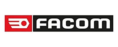 Facom flens voor df.17 - renault master 3 - DF.6-16