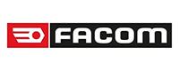 Facom flens voor df.17 - renault master 3 - DF.6-16 - thumbnail