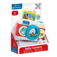 Clementoni baby camera - thumbnail