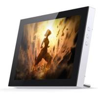 Jonsbo DS8 Wit - thumbnail