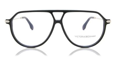 Brillenframe Dames Victoria Beckham VB2624-5910001