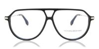 Brillenframe Dames Victoria Beckham VB2624-5910001 - thumbnail
