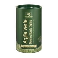 Naturado Klei Montmoril Fijn - thumbnail