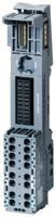Siemens 6ES7193-6BP20-0BB0 PLC-uitbreidingsmodule 120 V/DC - thumbnail