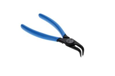 SEEGERINGTANG 8000 J21 670448