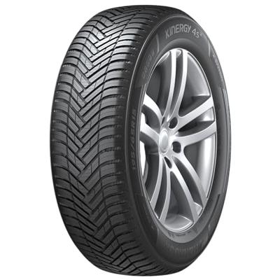 Hankook H750 allseason xl 205/60 R16 96H HK2056016H750XL