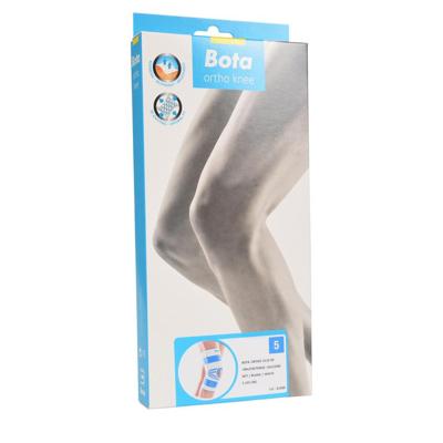 Bota Ortho Df 2110 Wh N5