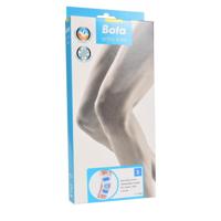 Bota Ortho Df 2110 Wh N5 - thumbnail